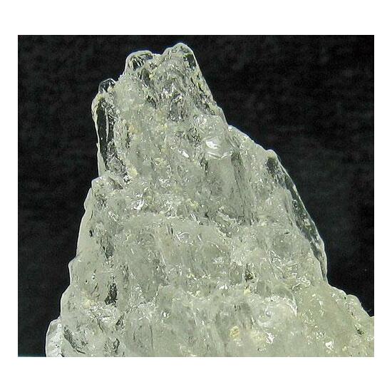 89 Limestone