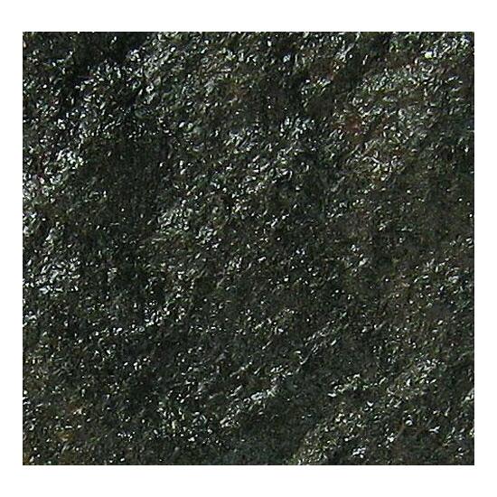 Kentrolite