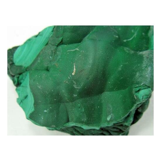 Malachite