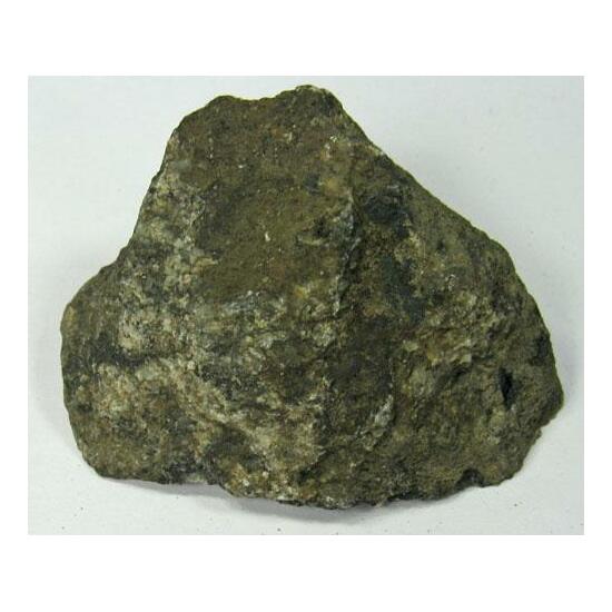 Manganosite