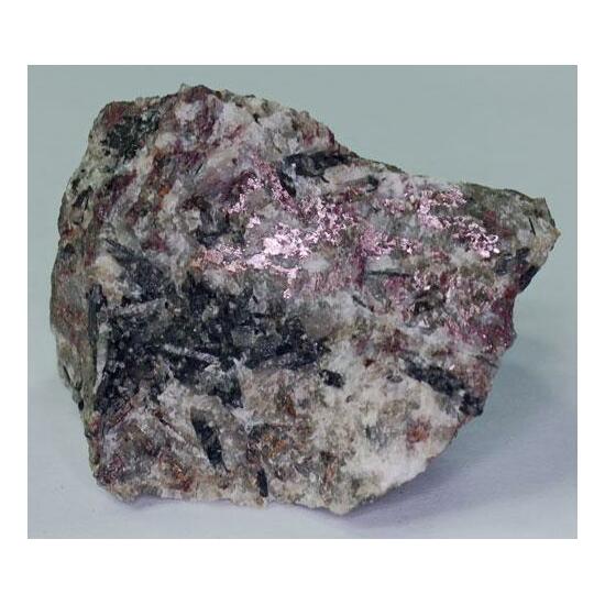 Murmanite