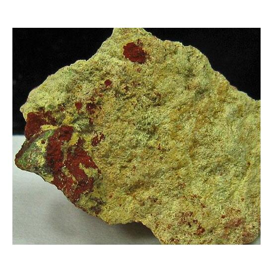 Plumbojarosite