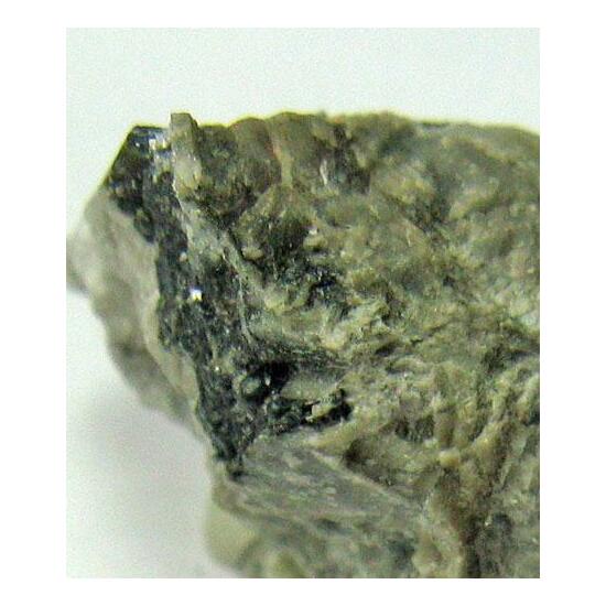 Uraninite