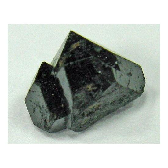 Uraninite