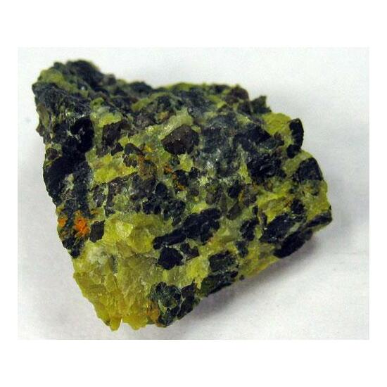 Uraninite