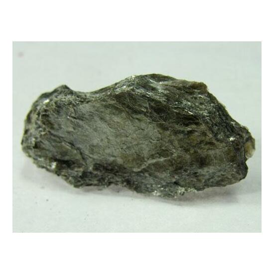 Zinnwaldite