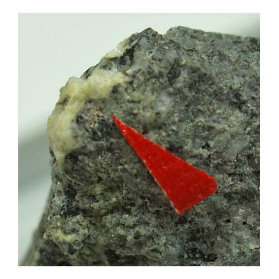 Adranosite