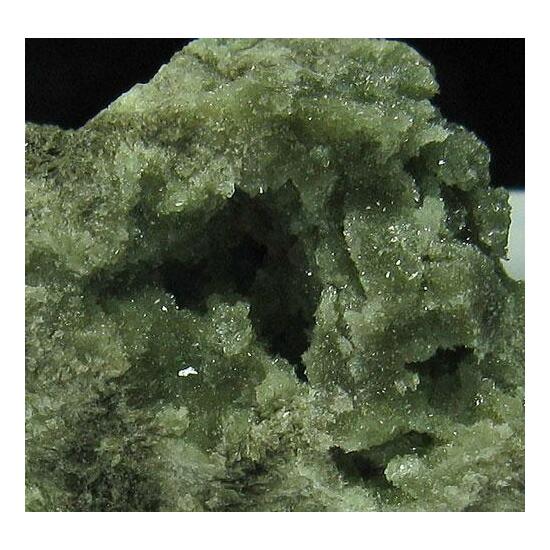 Anapaite