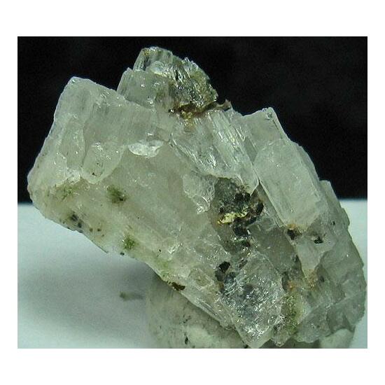 Ancylite-(Ce)
