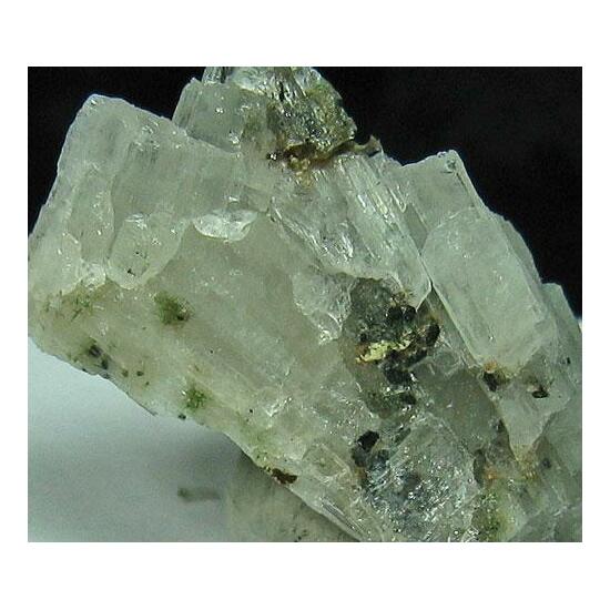 Ancylite-(Ce)