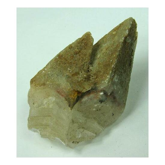 Calcite