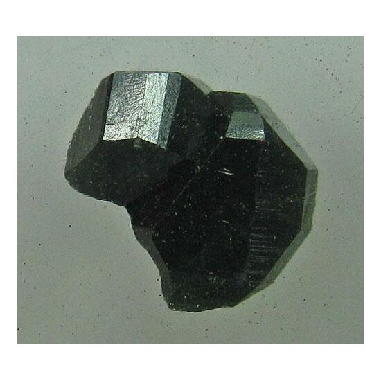 Cassiterite