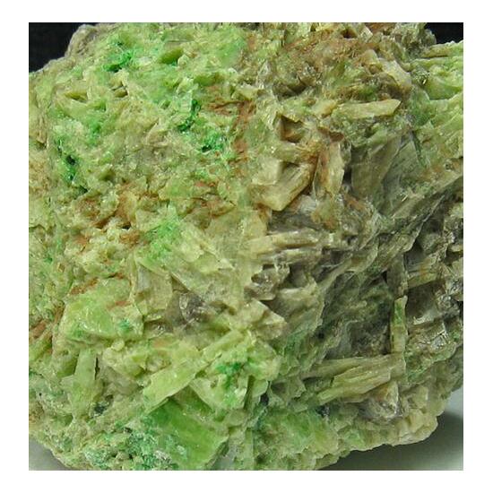 Diopside