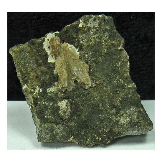 Gibbsite