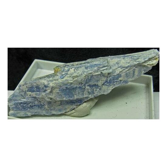 Kyanite