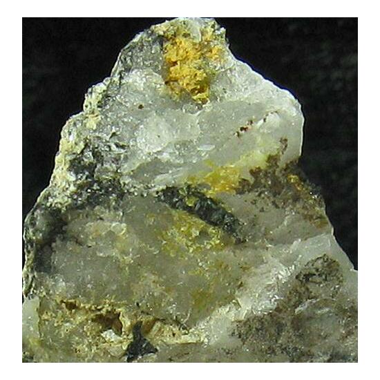 Mendozavilite