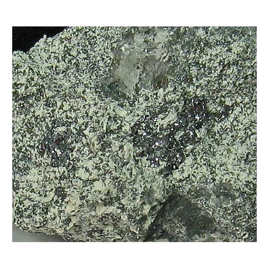 Polybasite