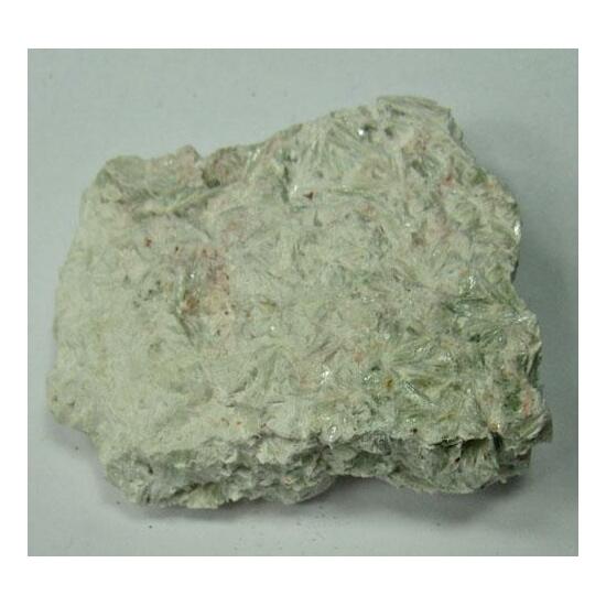 Sillimanite