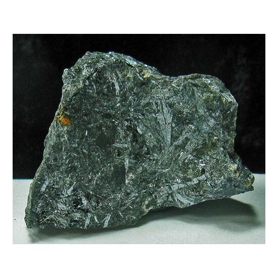 Stibnite