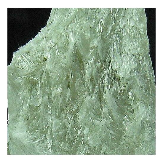 Tremolite