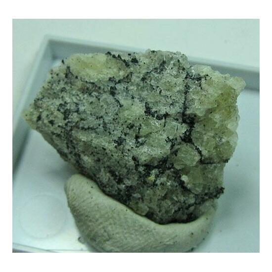 Adamsite-(Y)