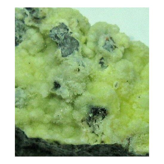 Adranosite