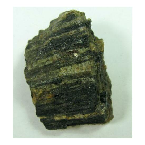 Allanite