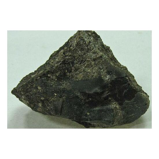 Apatite Var Phosphorite