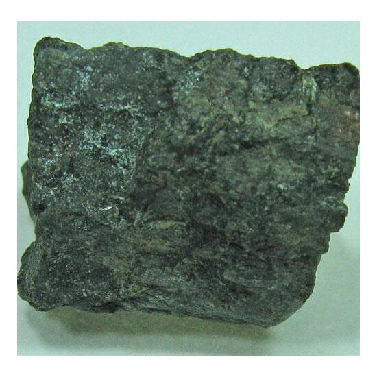 Cerite & Bastnäsite