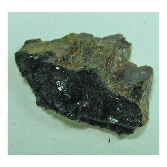 Ferrokentbrooksite