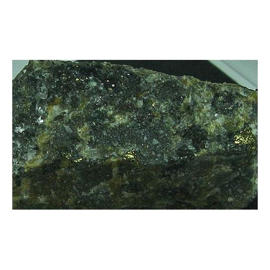 Friedrichite