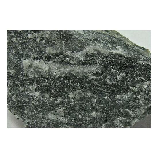 Ludwigite