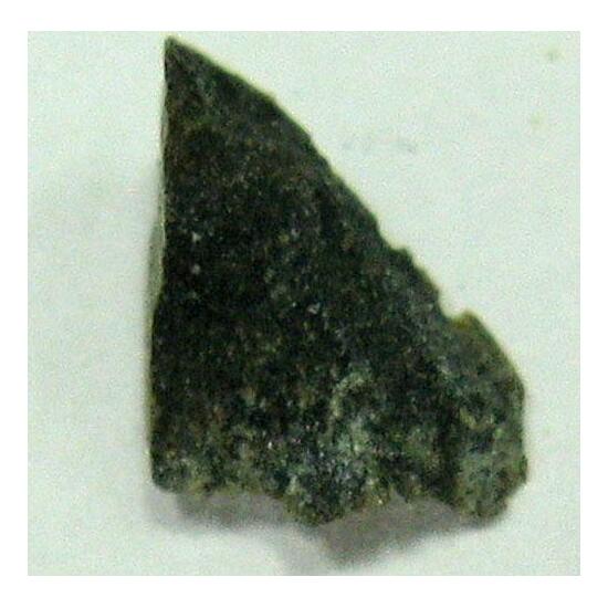 Maldonite