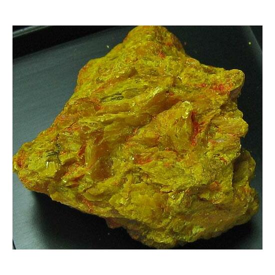 Orpiment