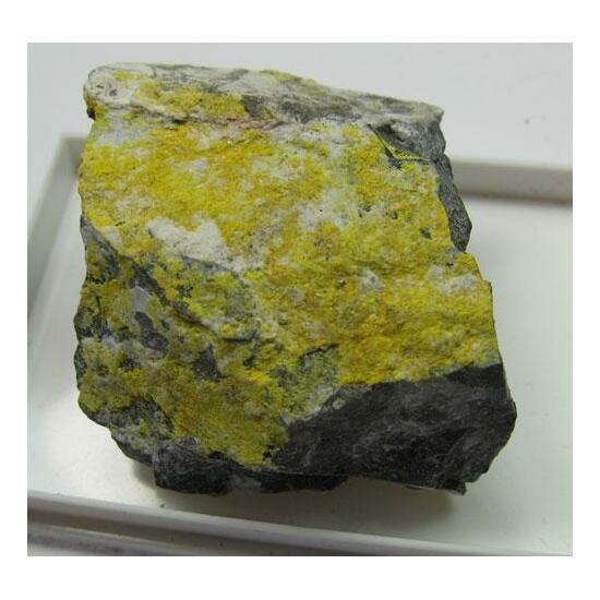 Orpiment