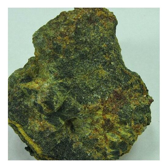 Parabutlerite