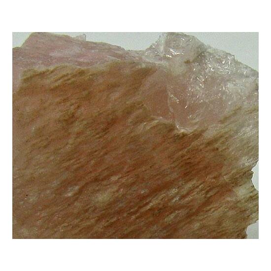 Petalite