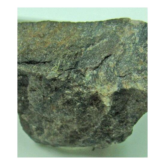 Sonolite