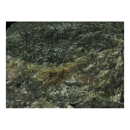 Tephroite