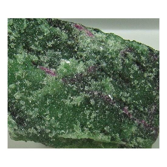 Zoisite