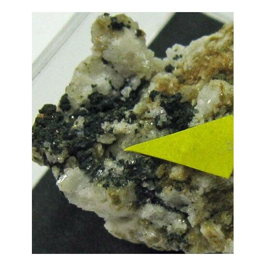 Brookite