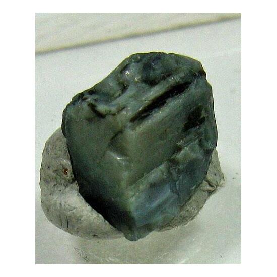 Chrysoberyl Var Alexandrite