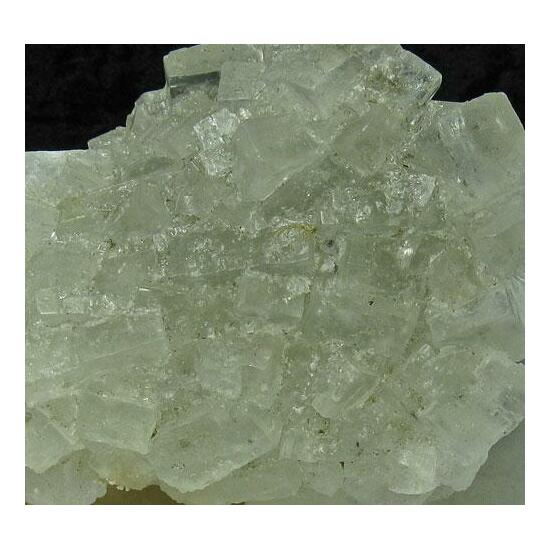 Halite