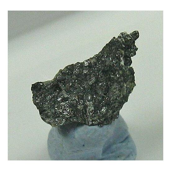 Krutovite