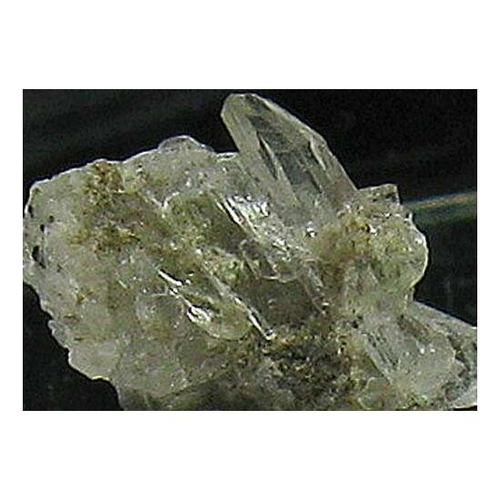 Nifontovite