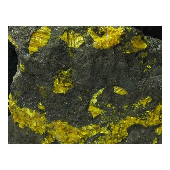 Orpiment