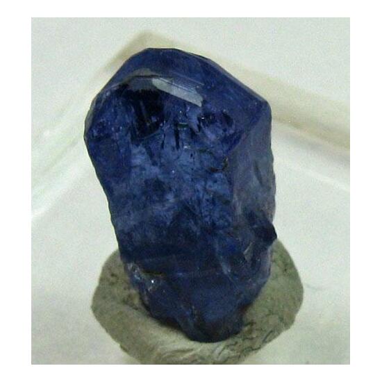 Tanzanite