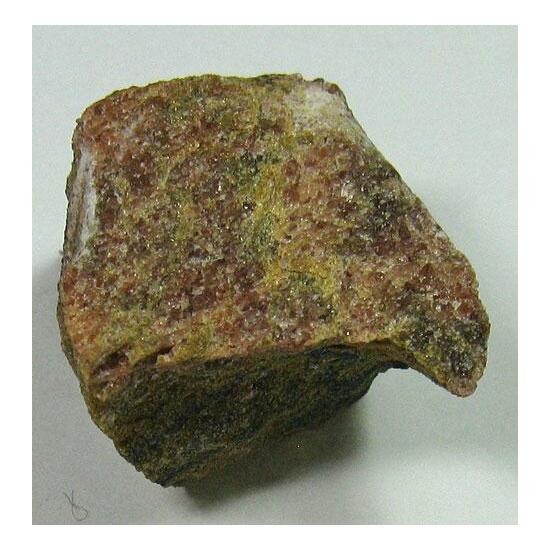 Tilasite
