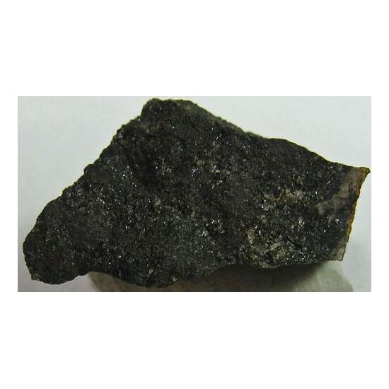 Whitlockite