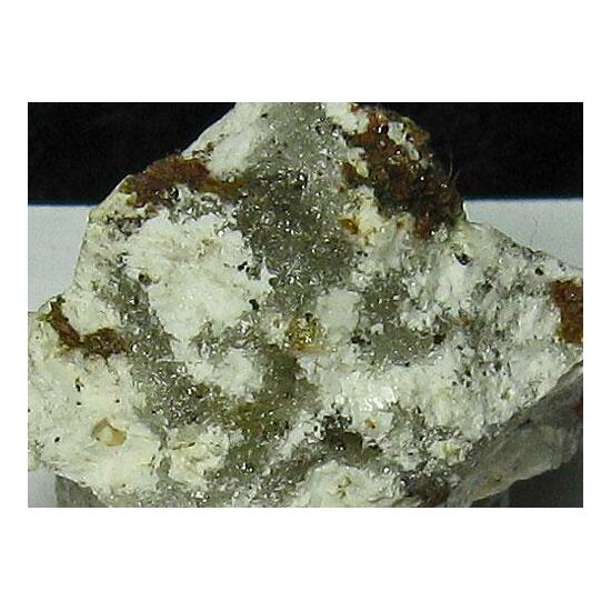 Zirconolite